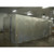 Kysor Walk-in Cooler