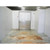 Kysor Walk-in Cooler