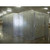 Kysor Walk-in Cooler