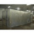 Kysor Walk-in Cooler