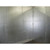 National Coolers Walk-in Cooler
