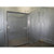 National Coolers Walk-in Cooler
