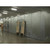 National Coolers Walk-in Cooler