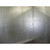 National Coolers Walk-in Cooler