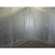 National Coolers Walk-in Cooler