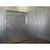 National Coolers Walk-in Cooler