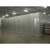 21'8" x 40' x 10'H Walk-in Cooler or Freezer