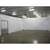 21'8" x 40' x 10'H Walk-in Cooler or Freezer