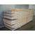 21'8" x 40' x 10'H Walk-in Cooler or Freezer