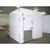 Eliason Walk-in Cooler