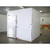 Eliason Walk-in Cooler