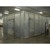 Crown/Tonka Walk-in Cooler