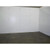 Crown/Tonka Walk-in Cooler