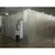 Crown/Tonka Walk-in Cooler