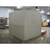 Vollrath Walk-in Cooler