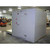 Vollrath Walk-in Cooler