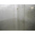 Vollrath Walk-in Cooler