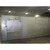 17'4" x 21'2" x 8'4"H Walk-In Cooler or Freezer