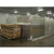 17'4" x 21'2" x 8'4"H Walk-In Cooler or Freezer