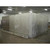 17'4" x 21'2" x 8'4"H Walk-In Cooler or Freezer