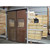 20' x 34' x 14'4"H Walk-in Cooler or Freezer