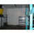 20' x 34' x 14'4"H Walk-in Cooler or Freezer