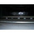 20' x 34' x 14'4"H Walk-in Cooler or Freezer