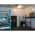 20' x 34' x 14'4"H Walk-in Cooler or Freezer