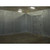 20' x 22' x 10'2"H Walk-in Cooler or Freezer