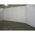 20' x 26' x 10'4"H(Irr) Walk-in Cooler or Freezer