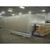 13'6" x 25' x 8'5"H Walk-In Cooler or Freezer