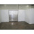 22' x 22' x 7'2"H (Irr) Walk-in Cooler or Freezer