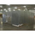 22' x 22' x 7'2"H (Irr) Walk-in Cooler or Freezer