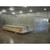 22' x 22' x 7'2"H (Irr) Walk-in Cooler or Freezer