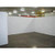 22' x 22' x 7'2"H (Irr) Walk-in Cooler or Freezer