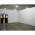 24' x 24' x 10'4"H Walk-in Cooler or Freezer