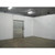 24' x 24' x 10'4"H Walk-in Cooler or Freezer
