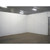 24' x 24' x 10'4"H Walk-in Cooler or Freezer