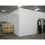 24' x 24' x 10'4"H Walk-in Cooler or Freezer