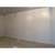 20' x 29'8" x 12'4"H Walk-in Cooler or Freezer