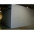 20' x 29'8" x 12'4"H Walk-in Cooler or Freezer
