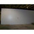 20' x 29'8" x 12'4"H Walk-in Cooler or Freezer