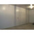 20' x 29'8" x 12'4"H Walk-in Cooler or Freezer