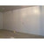 20' x 29'8" x 12'4"H Walk-in Cooler or Freezer