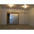 20' x 29'8" x 12'4"H Walk-in Cooler or Freezer