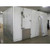Tonka Walk-in Cooler