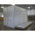 Eliason Walk-in Cooler
