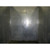 Eliason Walk-in Cooler