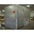 Eliason Walk-in Cooler
