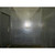 Eliason Walk-in Cooler